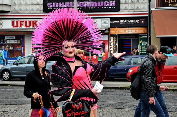 CSD2013   100.jpg